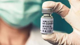코로나19 백신 개발 경쟁 치열…접종 언제 가능할까?