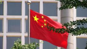 中, 청두 미국 총영사관 폐쇄…최악 치닫는 미중 관계