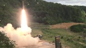 '저궤도 정찰위성' 최적…중장거리 미사일 개발도 가능