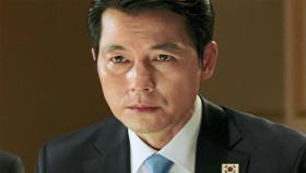 한국 영화 속 대통령들…대중은 '이 모습'에 공감했다