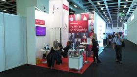유럽 최대 가전전시회 IFA 개막…'언택트' 신제품 주목