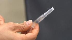 독감 백신 접종 뒤 연이은 사망…질병관리청의 답변