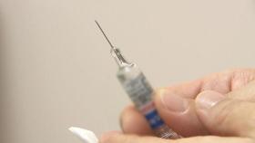 '독감 백신 의심' 사망 11명…
