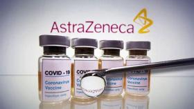 의혹만 쌓이는 아스트라 백신…긴급 승인 미지수