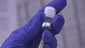 노르웨이서 백신 맞은 뒤 23명 사망…부작용 조사