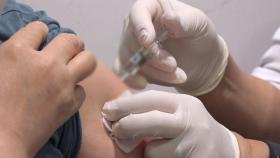 신규 확진 392명…28일 백신 접종 계획 발표 예정
