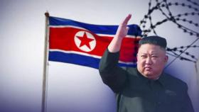 단계적으로 도발 수위 높이는 북한, 다음 수순은?