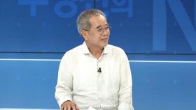 [인터뷰] 김용택 시인 