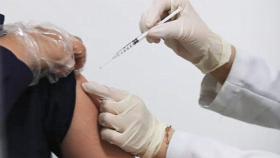 50대 7월 말, 40대 이하 8월…백신 종류는 미정