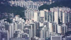 '주택 공급 폭탄' 약속해도…1년 반 새 최고 상승률