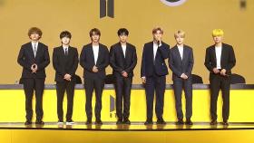 BTS '버터' 표절 의혹 · 저작권 논란…