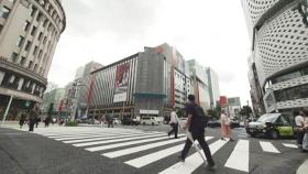 일본, 수도권으로 긴급사태 확대…