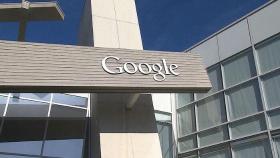 [친절한 경제] '구글 갑질'에 강력 제재…구글의 반응은?
