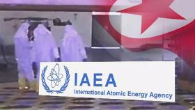 IAEA 