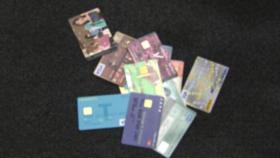 다음 달부터 월 10만 원 카드 '캐시백'…사용처는 어디?