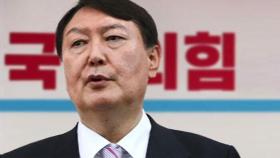 윤석열, 다음 달 초 호남 방문…민주당 