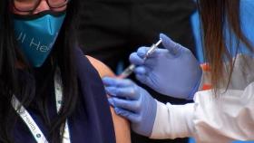 뉴욕, 사기업에도 백신 의무화…어린이도 백신패스 적용