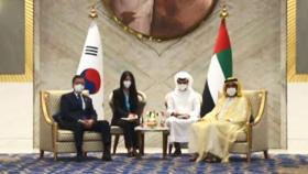 국산 요격체계 '천궁-Ⅱ' 첫 수출…UAE와 4조 원대 계약