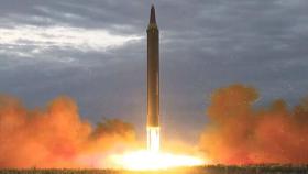 북한, 사흘 만에 발사체 2발 발사…새해 네 번째 도발