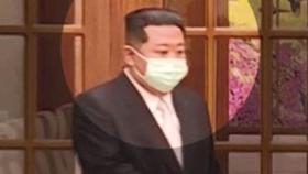 쑥 태우고, 소금물 양치?…북한의 '코로나 민간 요법'
