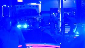 미 켄터키서 총기난사…경찰관 3명 사망 · 5명 부상