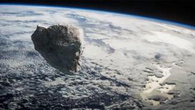 '총알 70배 속도' 소행성 명중…'지구 방어 실험'의 의미
