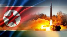 북한 '행동 수위' 어디까지 높일까? 한미일 대응은?