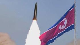 일본 상공 통과한 북 미사일…다음은 SLBM 발사 유력