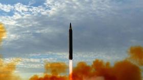 북한, 또 미사일 발사…