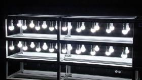 [친절한 경제] '친환경' LED 전구, 제품별 성능 차이 커…품질 비교했더니