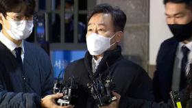 김만배 석방…'이재명 관련 수사' 최대 변수로