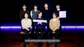 BTS · 빅히트, '러브 마이셀프' 캠페인 5년간 59억 원 기부