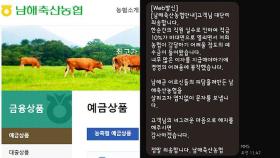 2시간에 1,400억 몰린 적금…