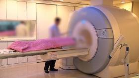 MRI-초음파, 본인 부담 늘어난다…'문재인 케어' 수술대
