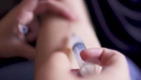 마약 무력화 시키는 백신 등장?…예방 가능할까