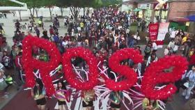 시민 참여하는 '대화합의 장'…울산 대표 축제 만든다