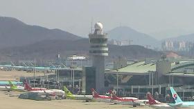 500억이면 짓는 '경제적' 서산공항…마지막 고비 넘길까