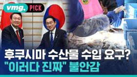 [비머pick] 