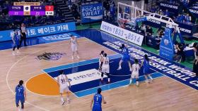 우리은행, 챔피언결정전 2연승…MVP 김단비 20득점