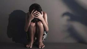 아동·청소년 성범죄자, 10명 중 6명은 '아는 사람'
