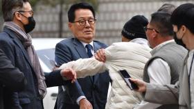 [영상] 