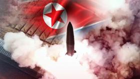 북한, 순항미사일 핵탄두 폭발 모의실험…고도 600m서 폭발