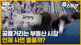 전문가들에게 물어봤더니 