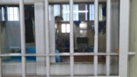 수용 한계 넘은 여성 교도소…주민들 반발, 갈 곳이 없다