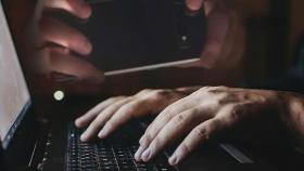'24시간 자동추적'…디지털 성범죄물, AI로 뿌리 뽑는다
