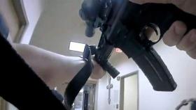[영상] 미 내슈빌 초등학교 총격 당시 911 신고 통화 내용 공개…급박했던 당시 상황 생생하게 드러나