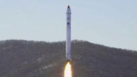 북한이 발사할 날짜 언제가 유력할까…정찰위성 수준은?