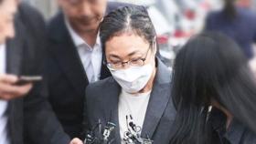 '보석 석방' 용산구청장, 내일 복귀…이태원 유족 강력 반발