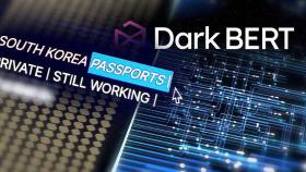 '다크웹' 학습한 AI 분석 결과…이곳 마약 거래 3배 급증