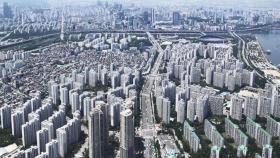 서울시, 삼성·청담·대치·잠실 토지거래허가구역 연장